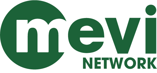 MeVi Network