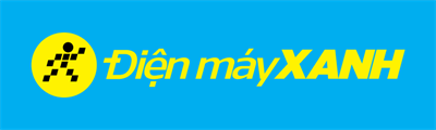 Điện Máy Xanh