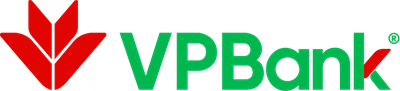VPBank